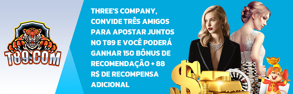 como fazer anuncio em site para ganhar dinheiro